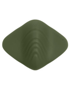 GENDER X ALMOHADILLA DE PLACER 2