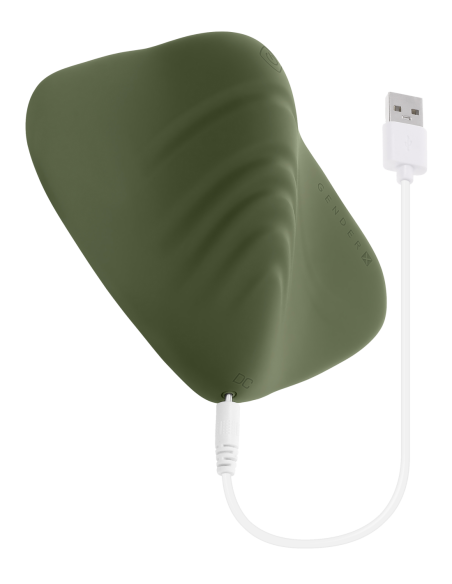 GENDER X ALMOHADILLA DE PLACER