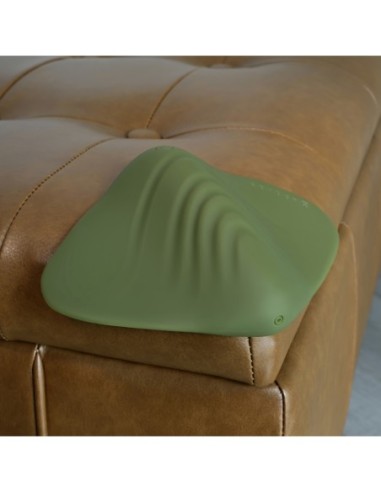 GENDER X PLEASURE PAD