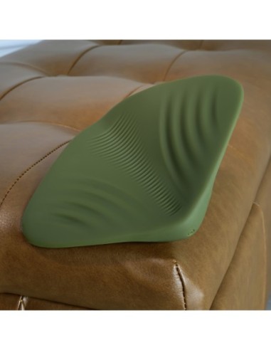 GENDER X PLEASURE PAD