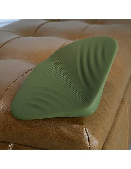 GENDER X PLEASURE PAD