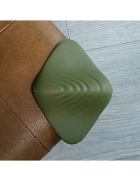 GENDER X PLEASURE PAD