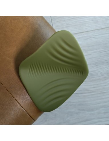 GENDER X PLEASURE PAD