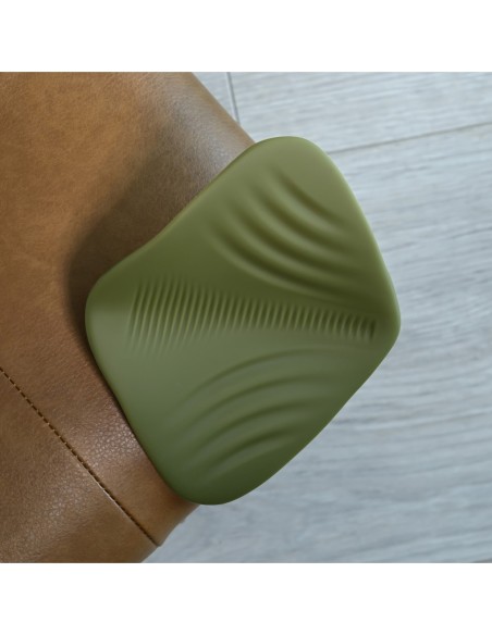 GENDER X ALMOHADILLA DE PLACER