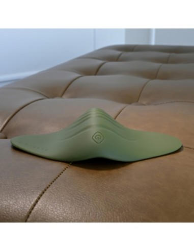 GENDER X PLEASURE PAD