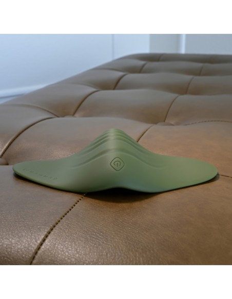 GENDER X PLEASURE PAD