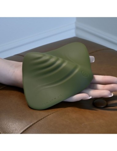 GENDER X ALMOHADILLA DE PLACER