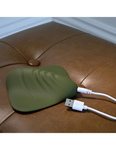 GENDER X PLEASURE PAD