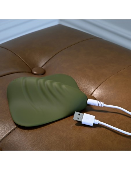 GENDER X ALMOHADILLA DE PLACER