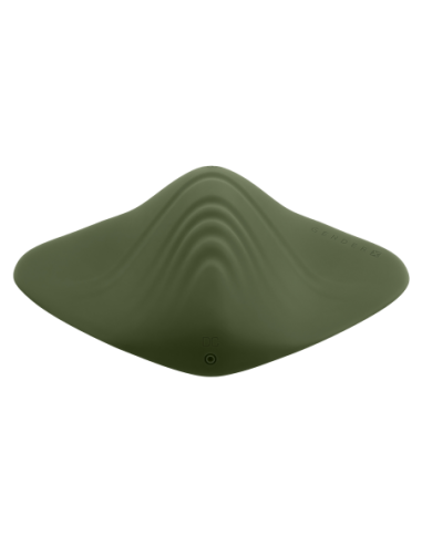 GENDER X PLEASURE PAD