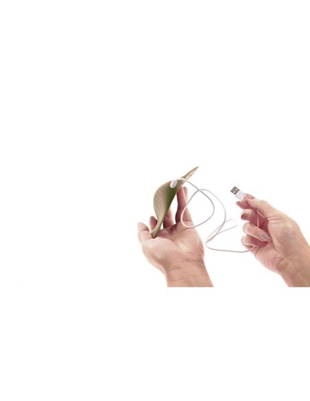 GENDER X PLEASURE PAD