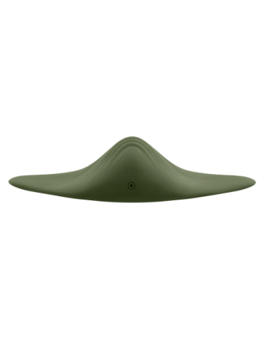 GENDER X PLEASURE PAD