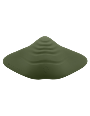 GENDER X PLEASURE PAD