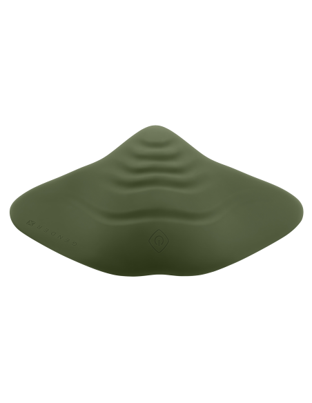 GENDER X PLEASURE PAD