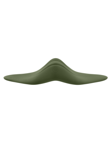 GENDER X PLEASURE PAD