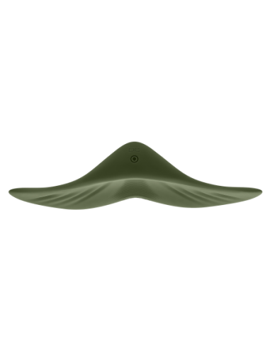 GENDER X ALMOHADILLA DE PLACER