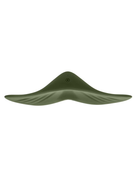 GENDER X PLEASURE PAD