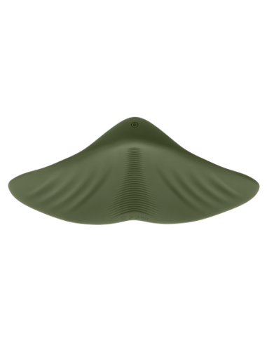 GENDER X PLEASURE PAD