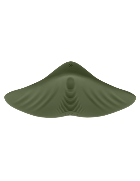 GENDER X PLEASURE PAD