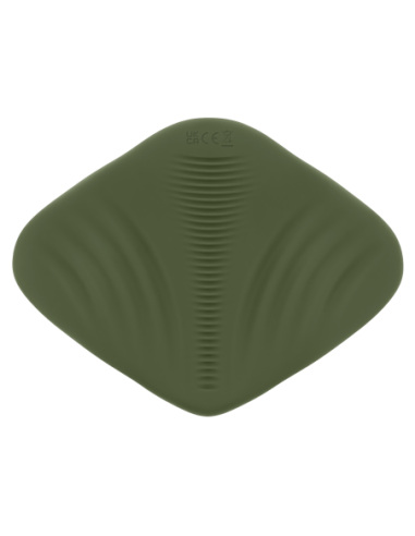 GENDER X PLEASURE PAD