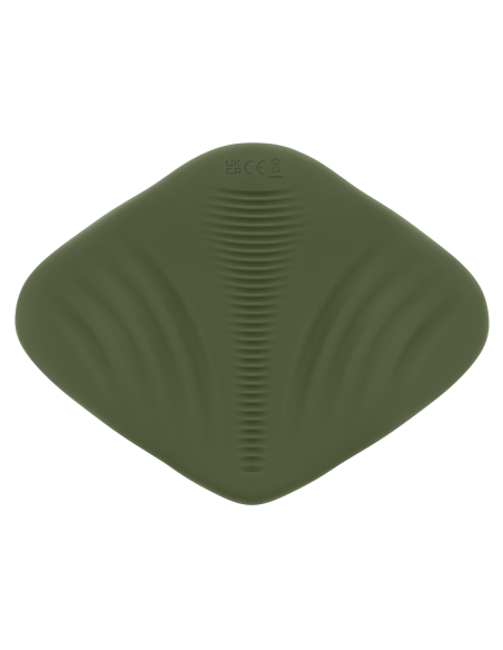 GENDER X PLEASURE PAD