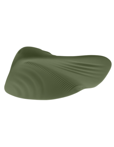 GENDER X PLEASURE PAD