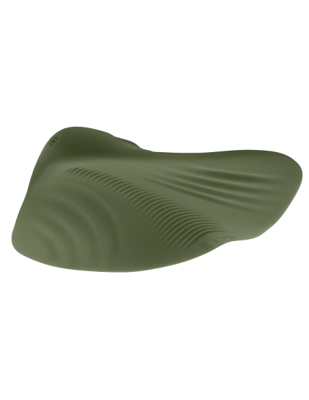 GENDER X PLEASURE PAD