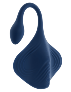 GENDER X RUTINA DIARIA