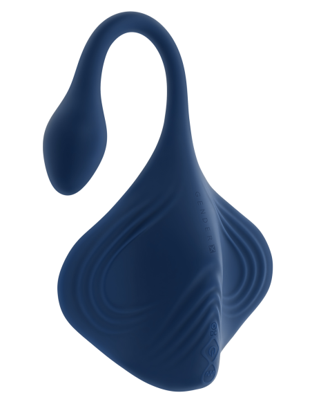 GENDER X RUTINA DIARIA