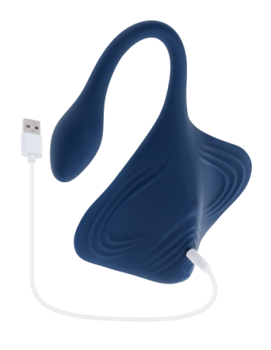 GENDER X RUTINA DIARIA