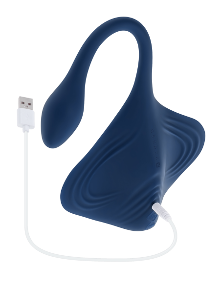 GENDER X RUTINA DIARIA