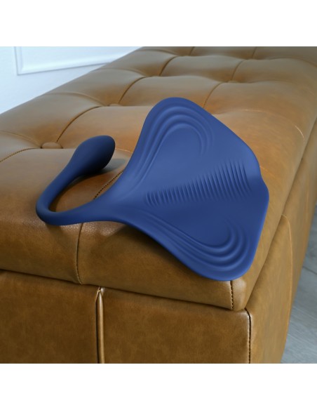 GENDER X RUTINA DIARIA