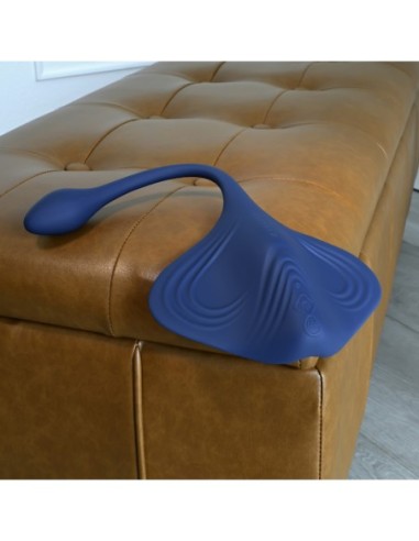 GENDER X RUTINA DIARIA