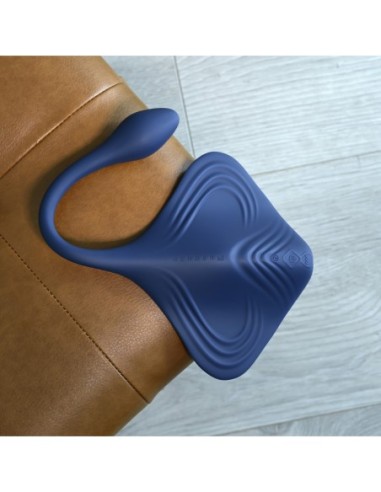 GENDER X RUTINA DIARIA