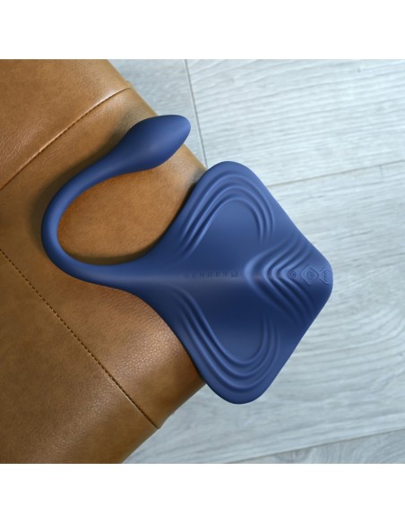 GENDER X RUTINA DIARIA