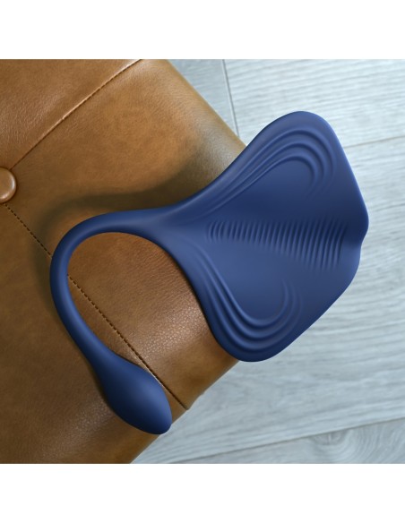 GENDER X RUTINA DIARIA