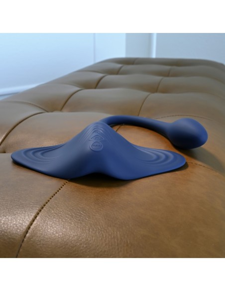 GENDER X RUTINA DIARIA