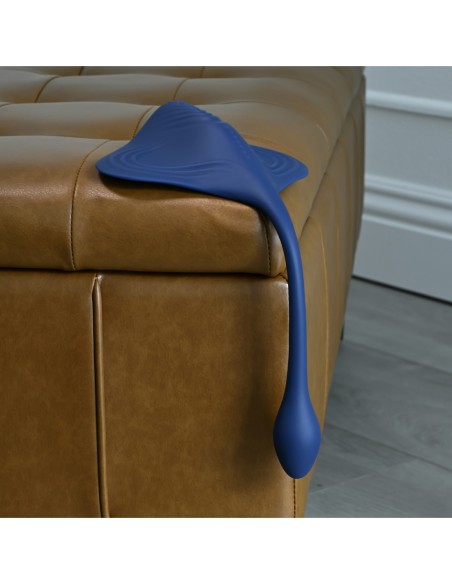 GENDER X RUTINA DIARIA