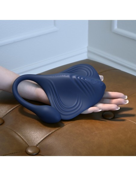 GENDER X RUTINA DIARIA