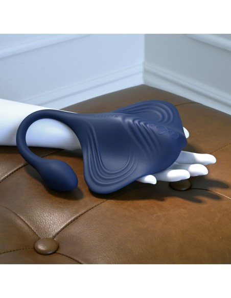 GENDER X RUTINA DIARIA