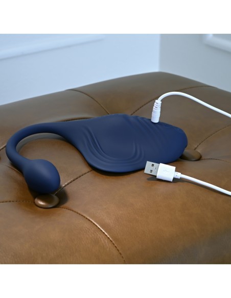 GENDER X RUTINA DIARIA