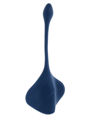 GENDER X RUTINA DIARIA