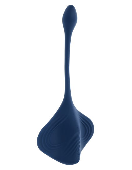 GENDER X DAILY GRIND