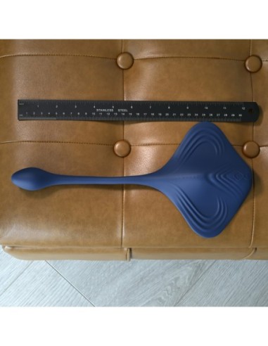 GENDER X DAILY GRIND