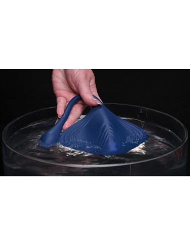 GENDER X RUTINA DIARIA