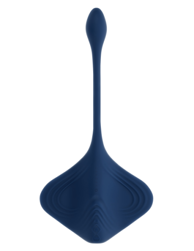 GENDER X RUTINA DIARIA