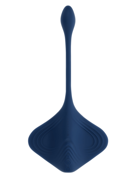 GENDER X RUTINA DIARIA