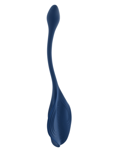 GENDER X DAILY GRIND