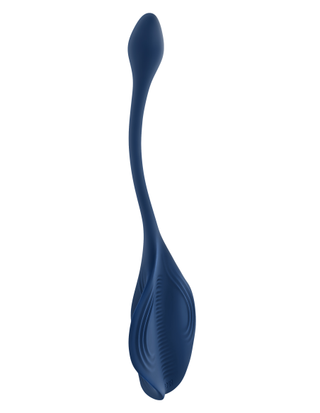 GENDER X RUTINA DIARIA