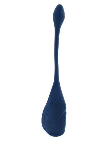 GENDER X RUTINA DIARIA